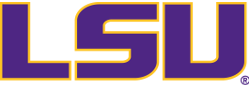 LSU